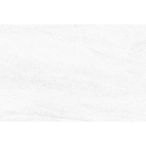 Керамогранит Madagascar Blanco 44x66