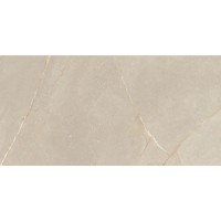 Керамогранит Madison Bone Rect 59,5x119,2