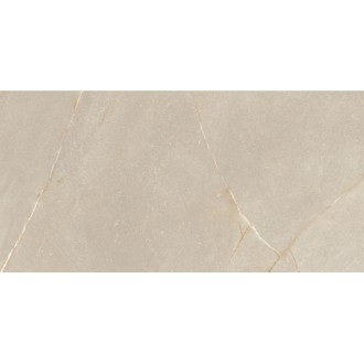 Керамогранит Madison Bone Rect 59,5x119,2