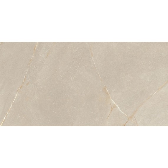 Керамогранит Madison Bone Rect 59,5x119,2