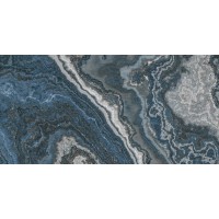 Madison Gloss 49,1x98,2