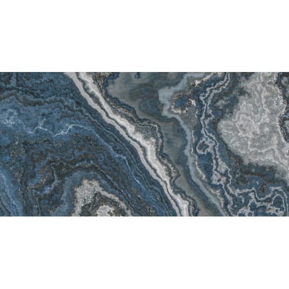 Керамическая плитка Керамогранит Madison Gloss 49,1x98,2
