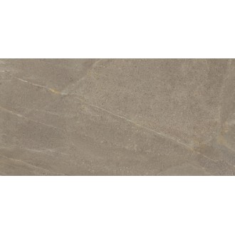 Керамогранит Madison Noce Rect 59,5x119,2