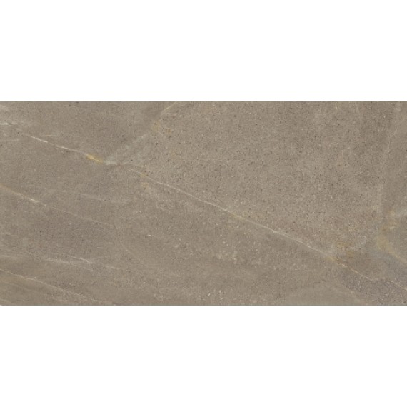 Керамогранит Madison Noce Rect 59,5x119,2