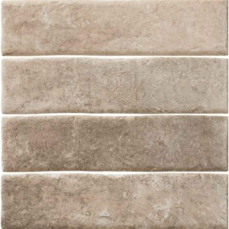 Керамогранит Madrazo Perla 7x28