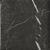 Керамогранит Magistra Classic Marquinia 20*20