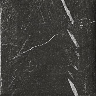 Керамогранит Magistra Classic Marquinia 20*20
