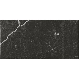 Керамогранит Magistra Classic Marquinia 20*40