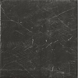 Керамогранит Magistra Classic Marquinia 40*40