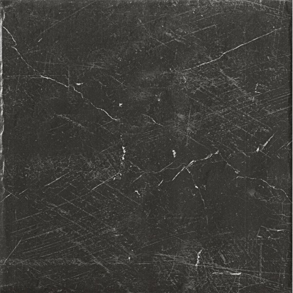 Керамогранит Magistra Classic Marquinia 40*40