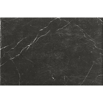 Керамогранит Magistra Classic Marquinia 40*60.8