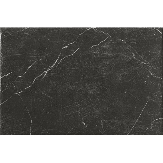 Керамогранит Magistra Classic Marquinia 40*60.8