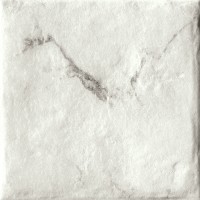 Керамогранит Magistra Classic Paonazzetto 20*20