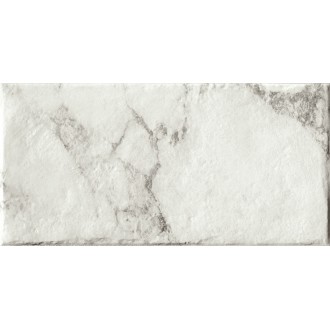 Керамогранит Magistra Classic Paonazzetto 20*40