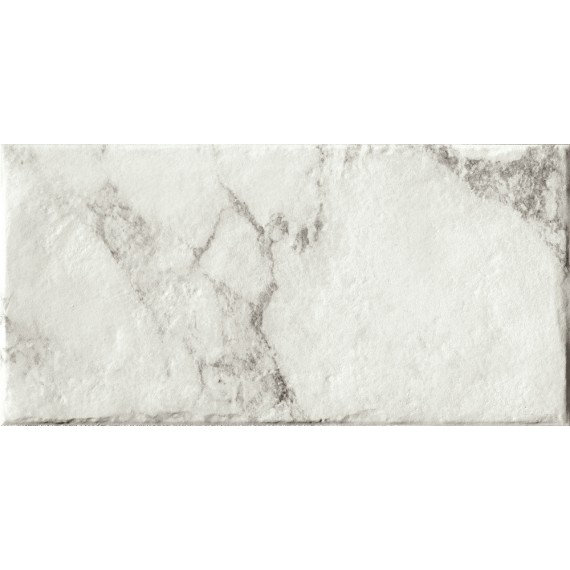 Керамогранит Magistra Classic Paonazzetto 20*40