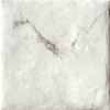 Керамогранит Magistra Classic Paonazzetto 40*40