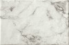Керамогранит Magistra Classic Paonazzetto 40*60.8