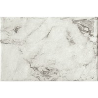 Керамогранит Magistra Classic Paonazzetto 40*60.8