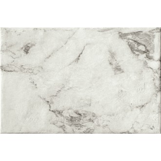 Керамогранит Magistra Classic Paonazzetto 40*60.8