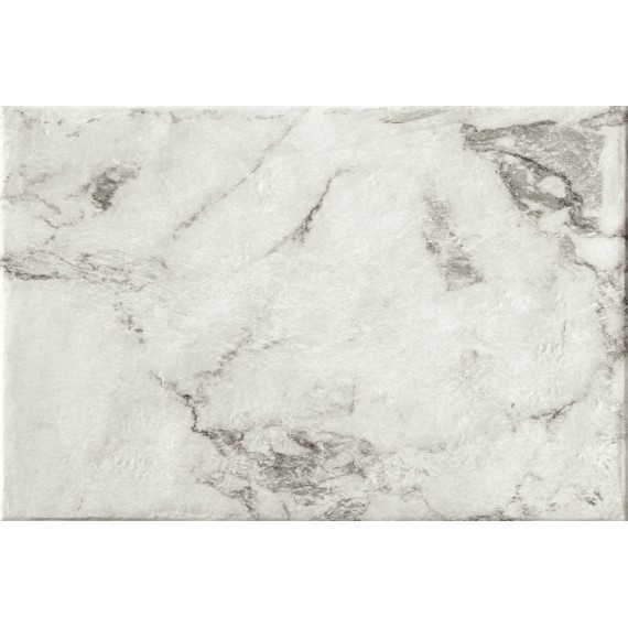 Керамогранит Magistra Classic Paonazzetto 40*60.8