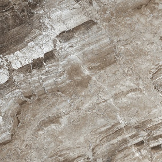 Керамогранит Magistra Lux Capuccino 100*100