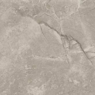 Керамогранит Magistra Lux Fior di Bosco 100*100