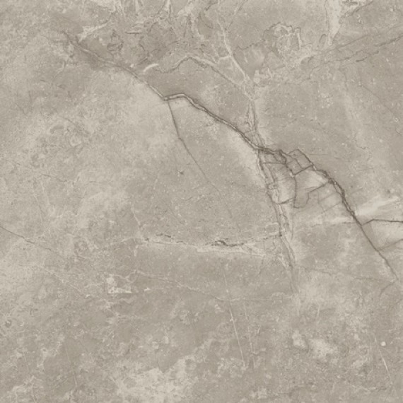 Керамогранит Magistra Lux Fior di Bosco 100*100