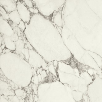 Керамогранит Magistra Lux Paonazzetto 100*100