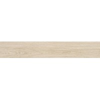 Керамогранит Magnolia SI 02 NAT 20x120