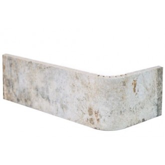 Керамогранит Malecon Elemento Ad L Sestino 6x18