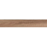 Керамогранит Maple Wood Carving 20x120