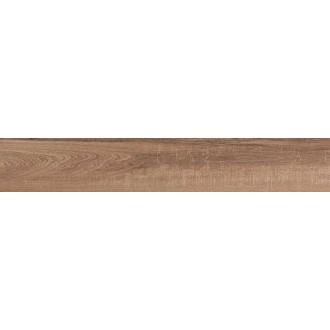 Керамогранит Maple Wood Carving 20x120