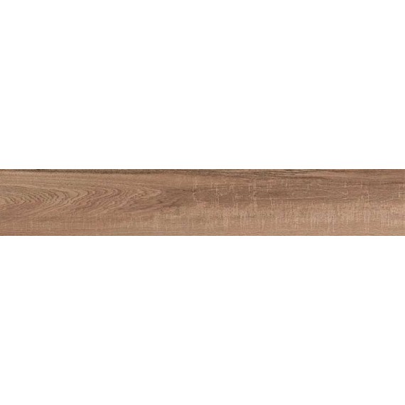 Керамогранит Керамогранит Maple Wood Carving 20x120