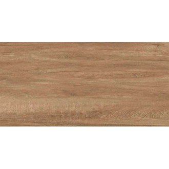 Керамогранит Maple Wood Carving 60x120