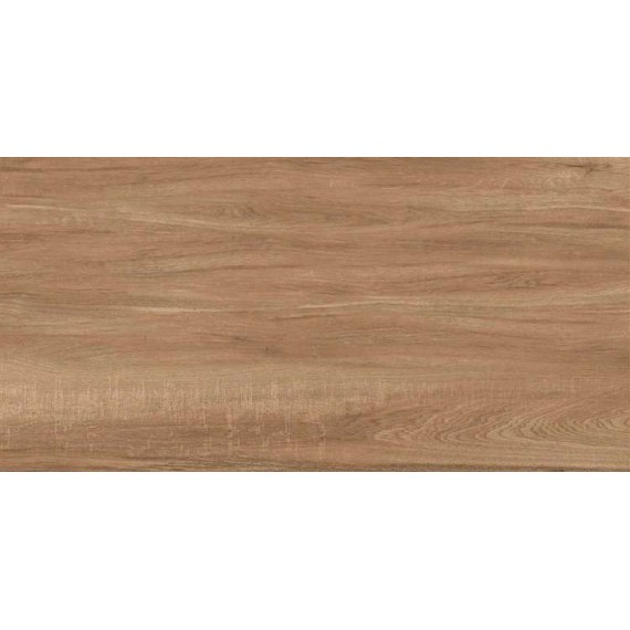 Керамогранит Керамогранит Maple Wood Carving 60x120