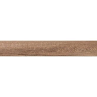 Керамогранит Maple Wood Matt 20x120