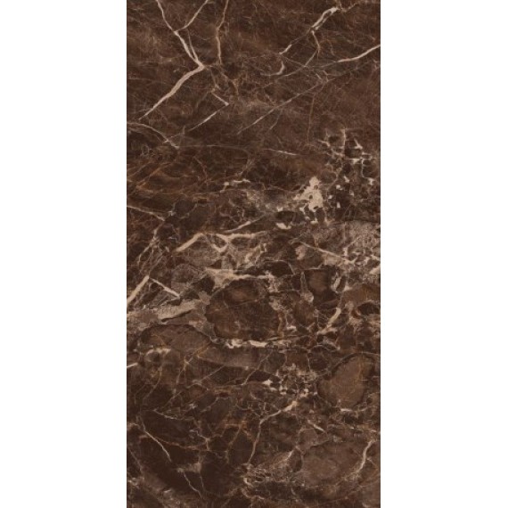 Керамогранит Maralinga 60x120