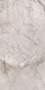 Marble Dragon Grey Silk 60x120