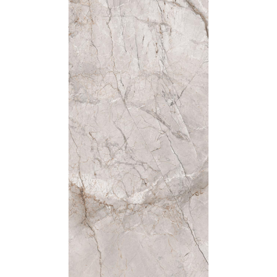 Керамогранит Керамогранит Marble Dragon Grey Silk 60x120
