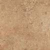 Marble Style Scabas Noce 10x10