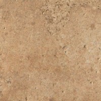 Marble Style Scabas Noce 10x10