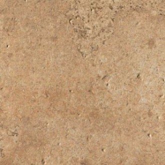 Marble Style Scabas Noce 10x10