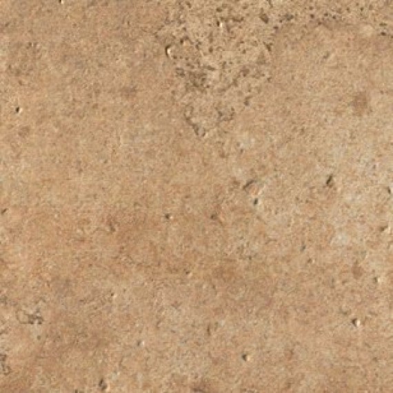 Керамогранит Marble Style Scabas Noce 10x10