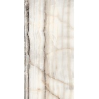 Marina Grande 60x120