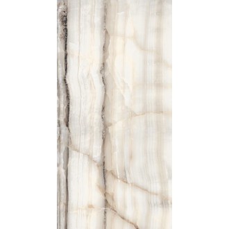 Marina Grande 60x120