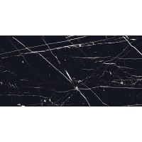 Markina Nero Glamour 60х120