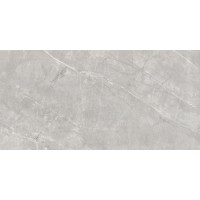 Marmi Pulpis Grey Polished 60х120