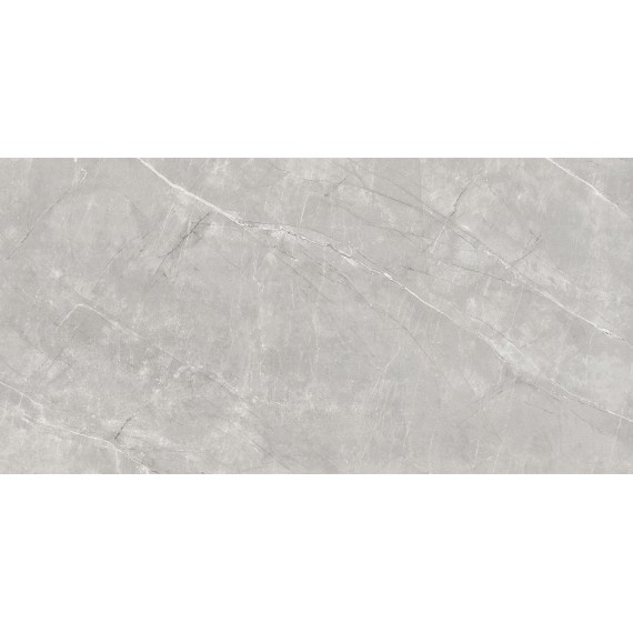 Керамогранит Marmi Pulpis Grey Polished 60х120