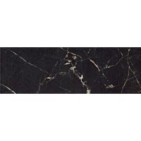 Керамогранит Marmi Reali Levigato NERO REALE 9.3Х58.5