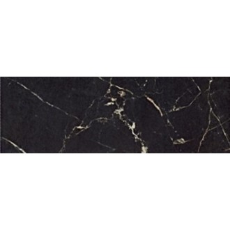 Керамогранит Marmi Reali Levigato NERO REALE 9.3Х58.5